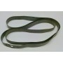 CAMERE D'ARIA E FLAPS-Flapp cerchio ruota da 18 /19 per Moto Guzzi Vari Modelli con Ruote a Raggi