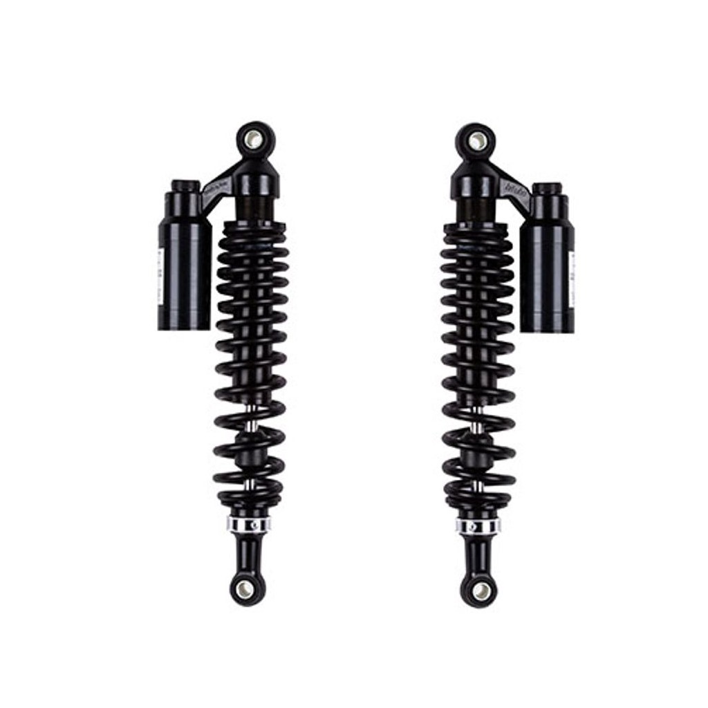 Ammortizzatore Sella Riding World - Pelle Sintetica Con Schiuma Interna - Per Cavalli E Pony