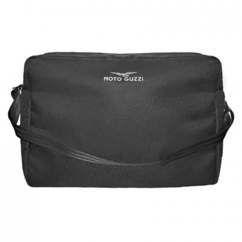V7 II STORNELLO-Borsa interna per borsa laterale in pelle MG V7