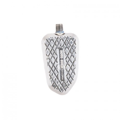 V9 BOBBER-PAD FRENO - PREMIUM