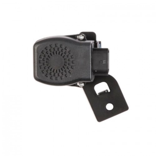 V9 BOBBER-ANTIFURTO ELETTRONICO