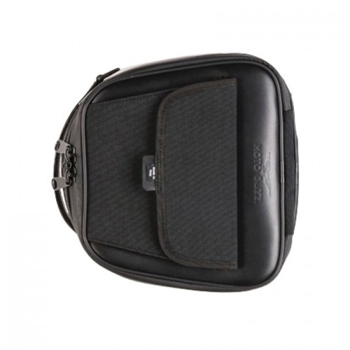 V9 BOBBER-BORSA POSTERIORE MG BOBBER