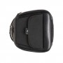 V9 BOBBER-BORSA POSTERIORE MG BOBBER