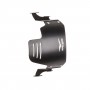 V9 BOBBER-COPERTURA STRUMENTI/FARO 2B003374