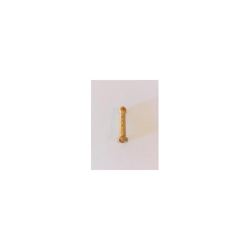 CARBURATORI - MANICOTTI - COLLETTORI -PARTI CARBURATORI-Polverizzatore 268 T Carburatore PHBH 28-30 per Moto Guzzi V50-V65-V75
