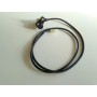 STRUMENTAZIONI - KM - Kgiri - Ricambi-Sensore Elettrico KM per Moto Guzzi Sport 1200-MGS 01 Corsa - Breva 850-1100-1200