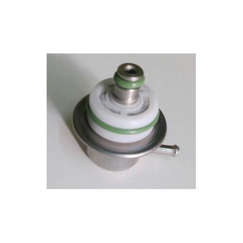 RUBINETTI e POMPE BENZINA-Regolatore di Pressione Benzina per Moto Guzzi Vari Modelli California tutti modelli dal 1997- V11 ...
