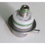 RUBINETTI e POMPE BENZINA-Regolatore di Pressione Benzina per Moto Guzzi Vari Modelli California tutti modelli dal 1997- V11 ...