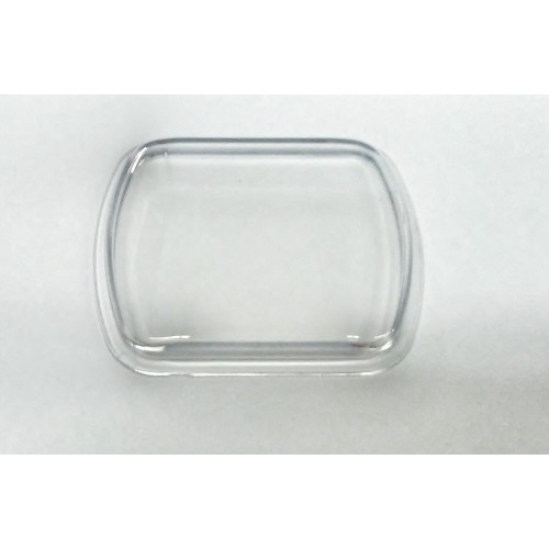 STRUMENTAZIONI - KM - Kgiri - Ricambi-Vetro C/km Per Moto Guzzi Zigolo 98 cc-110 cc- Stornello 125 Turismo,Sport, 4 marce - 1...