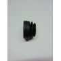 POMPE-PINZE FRENO-LEVE-Soffietto Copriolvere Pompa Freno Posteriore per Moto Guzzi Vari Modelli Centauro V10-V11-Nedada 750 I...