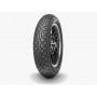 PNEUMATICI METZELER-Pneumatico Metzeler ME22-62P- 3-50-18 per Moto Guzzi Nuovo Falcone 500 e modelli vari