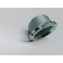 TUBI SCARICO-COMPENSATORE-GHIERE-Ghiera Tubo Scarico per Moto Guzzi Stornello 125 Sport 4 marce- Stornello 160 Turismo 4 Marce