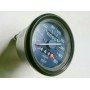 TRASMISSIONI C/GIRI e C/KM-Conta Km Originale per Moto Guzzi V35 II, V50 II III