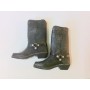 ABBIGLIAMENTO - CASCHI-ACCESSORI-Stivali Cruuser Atti Due Alpinestar Taglia 42