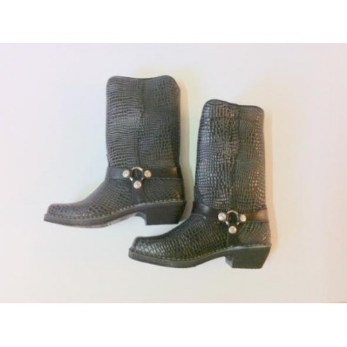 ABBIGLIAMENTO - CASCHI-ACCESSORI-Stivali Cruuser Atti Due Alpinestar Taglia 44