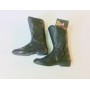 ABBIGLIAMENTO - CASCHI-ACCESSORI-Stivali 404 Merury Tur Falco Taglia 42