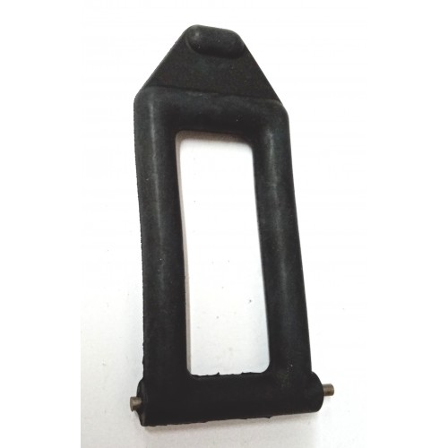 SERBATOI - TAPPI Serbatoio-Tirante Ferma Serbatoio Benzina per Moto Guzzi Vari Modelli V35 II-V50 III-V65- V35 C.-V50C.-V65C ...