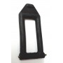 SERBATOI - TAPPI Serbatoio-Tirante Ferma Serbatoio Benzina per Moto Guzzi Vari Modelli V35 II-V50 III-V65- V35 C.-V50C.-V65C ...