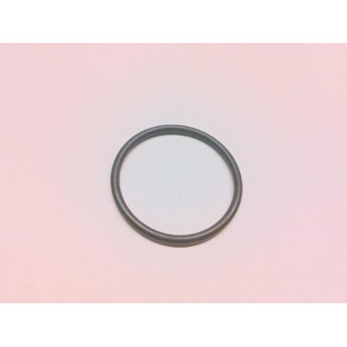 SERBATOI - TAPPI Serbatoio-Tirante O-R Ferma Serbatoio Benzina per Moto Guzzi Vari Modelli V35 II-V50 III-V65