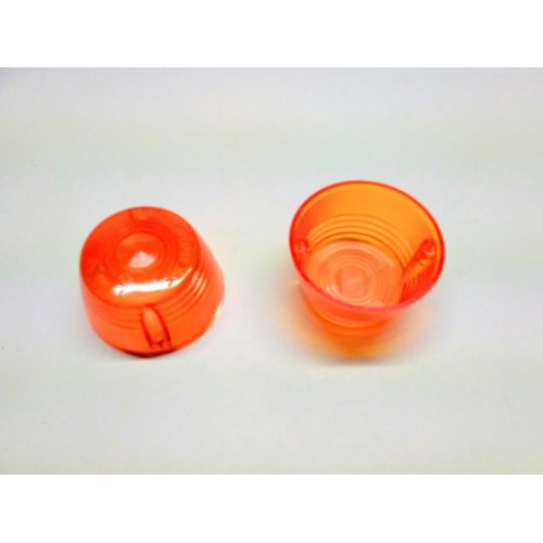 FRECCE-Gemma Freccia Modello Aprilia per Moto Guzzi 250 TS-V7 750-850 GT California "Freccia13750660"