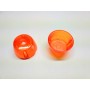 FRECCE-Gemma Freccia Modello Aprilia per Moto Guzzi 250 TS-V7 750-850 GT California "Freccia13750660"