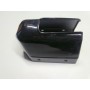 BATTERIE - MOTORINO AVVIAMENTO-Coperchio Copridinamo per Moto Guzzi V7 Special -GT 750 - 850 GT California
