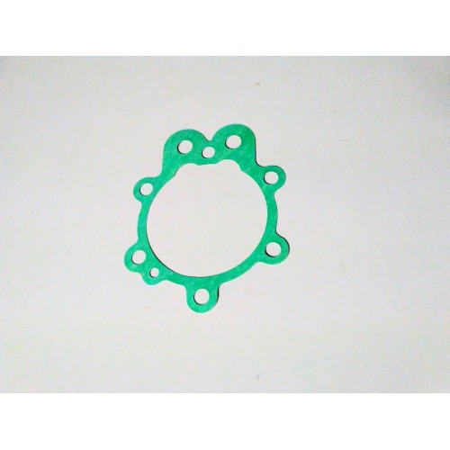 GUARNIZIONI-Guarnizione Base Cilindro per Moto Guzzi V7 700 Special - GT - V7 Sport.