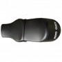 SELLE - COPRISELLA - Molle-Sella Biposto Fondo in Metallo per Moto Guzzi V7 700 - V7 Special