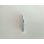 BULLONERIA-Distanzia-Rondelle-Anelli Seeger-Fascette.-Prigioniero D. 6mm Tubo Scarico Testata per Moto Guzzi V35 V50 V65 750 ...