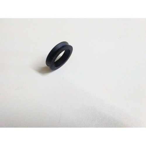 PARAOLI-O-R-Anelli Guarniz.Alluminio-Anello di Tenuta Olio modello a Carrucola 20-28-6 albero leva cambio per Moto Guzzi Lodo...