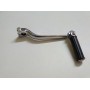 PARTI CAMBIO E Messe Moto-Leve-Pedivelle-Molle-Leva Messe in Moto Revisionata per Moto Guzzi 125-160 - 5 Velocita
