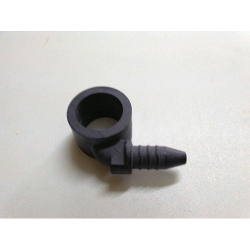 DISTRIBUZIONE-CATENA-VALVOLE-GUIDE-PARAOLI VALVOLE-Manicotto Passaggio Olio Asta Punterie per Moto Guzzi V35 a 750 Tutti i Mo...