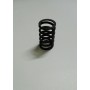 DISTRIBUZIONE-CATENA-VALVOLE-GUIDE-PARAOLI VALVOLE-Molla Valvola Esterna per Moto Guzzi Nuovo Falcone 500
