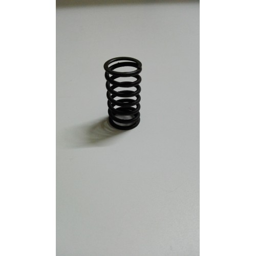 DISTRIBUZIONE-CATENA-VALVOLE-GUIDE-PARAOLI VALVOLE-Molla Interna Valvole per Moto Guzzi Nuovo Falcone 500