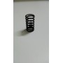 DISTRIBUZIONE-CATENA-VALVOLE-GUIDE-PARAOLI VALVOLE-Molla Interna Valvole per Moto Guzzi Nuovo Falcone 500