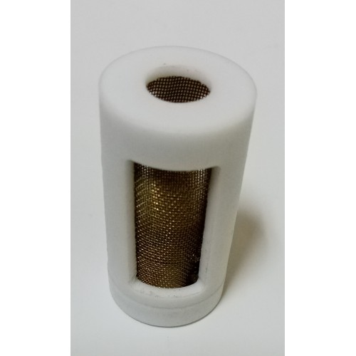 FILTRI, ARIA, OLIO, Scatole Filtri e Coperchi-Filtro Olio Motore nel Basamento Guzzi Stornello 125-160-4 Marce e 5 Marce - AM...