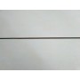 DECALCOMANIE - ADESIVI-Perfilo adesivo Nero lunghezza 1mt larghezza 5mm per Moto Guzzi Guzzino e vari modelli