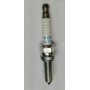 CANDELE-PIPETTE-CAVI-CANDELA-Candela NGK LMAR8F-9 - per Moto Guzzi California 1400 Tutti i Modelli