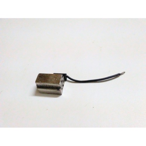 CENTRALINE - SENSORI - BOBINE - REGOLATORI-Sensore PICK-UP Volano per Moto Guzzi 125 -250 TS