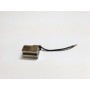 CENTRALINE - SENSORI - BOBINE - REGOLATORI-Sensore PICK-UP Volano per Moto Guzzi 125 -250 TS