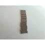 CILINDRI-PISTONI-FASCE ELASTICHE-Kit 30 Rulli 2° Maggiorazine Piede Biella Albero Motore per Moto Guzzi Airone 250