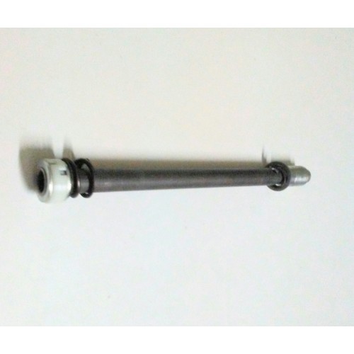 RICAMBI FORCELLA-POMPA FORCELLA ANTERIORE per MOTO GUZZI 350-650 NTX  750 NTX  750 X -