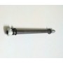 RICAMBI FORCELLA-POMPA FORCELLA ANTERIORE per MOTO GUZZI 350-650 NTX  750 NTX  750 X -