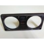 STRUMENTAZIONI - KM - Kgiri - Ricambi-Supporto Spie Completo Strumentazione per Moto Guzzi 250-350-400 GTS
