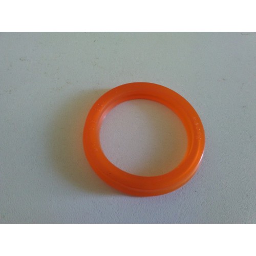 PARAOLI-O-R-Anelli Guarniz.Alluminio-Paraolio Senza Molla 30X38X4 motore per Moto Guzzi Galletto 160