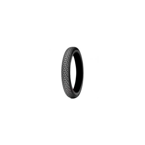 PNEUMATICI MICHELIN-Pneumatico Michelin 3-25-18 M45 M/C 59S per Moto Guzzi V35 V50 Dal 77 Al 79 Posteriore - dal 1980 V35 II ...
