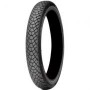 PNEUMATICI MICHELIN-Pneumatico Michelin 3-25-18 M45 M/C 59S per Moto Guzzi V35 V50 Dal 77 Al 79 Posteriore - dal 1980 V35 II ...
