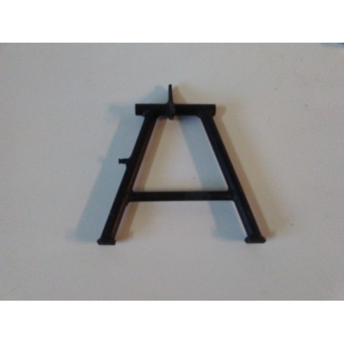 CAVALLETTI-Cavalletto Centrale per Moto Guzzi Cardellino 73 - 83