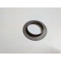 PARTI CAMBIO E Messe Moto-Leve-Pedivelle-Molle-Rondella Anello Guida Molla M/Moto per Moto Guzzi Zigolo 110