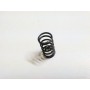 PARTI CAMBIO E Messe Moto-Leve-Pedivelle-Molle-Molla Spingialbero Leva Messe Moto per Moto Guzzi Zigolo 110